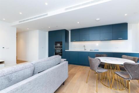 28 Peterborough House-5.jpg