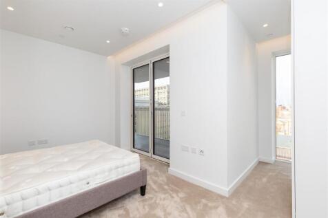 28 Peterborough House-9.jpg