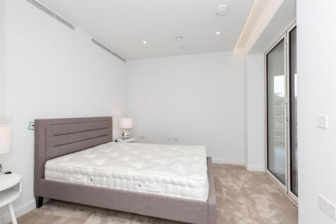 28 Peterborough House-10.jpg