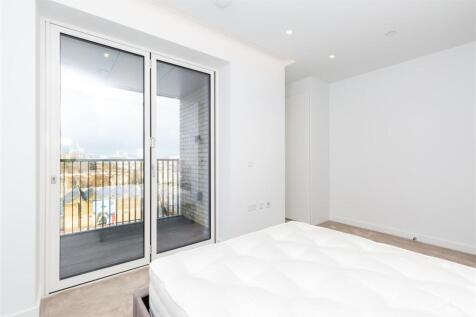 28 Peterborough House-11.jpg