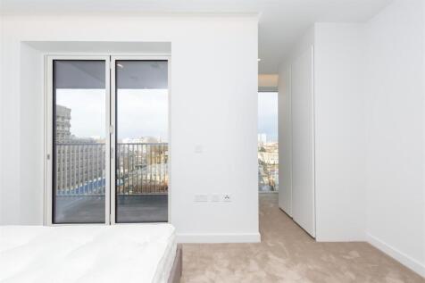 28 Peterborough House-12.jpg