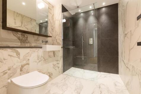 28 Peterborough House-13.jpg