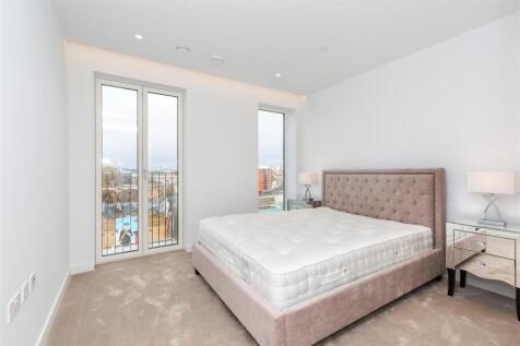 28 Peterborough House-14.jpg