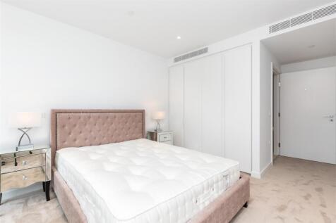 28 Peterborough House-15.jpg