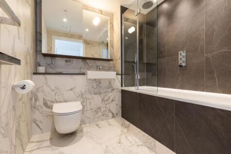 28 Peterborough House-16.jpg