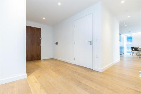 28 Peterborough House-18.jpg