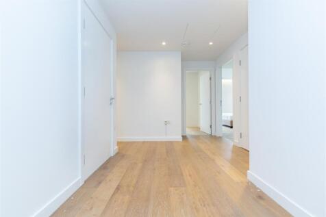 28 Peterborough House-19.jpg