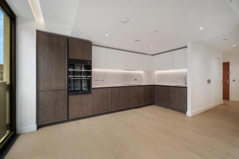 Flat 8, Emblem House - 29MfkGINIVmSoaYTVgIl.jpg