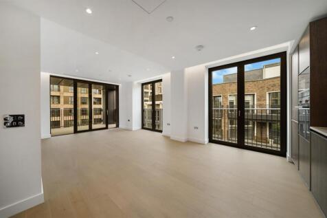 Flat 8, Emblem House - kzFTONanb7y6gOISNBHW.jpg