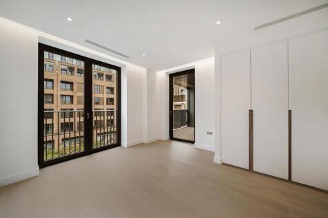 Flat 8, Emblem House - tDSkJMPpwVV3obSPwdq9.jpg