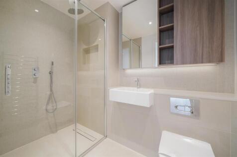 Flat 8, Emblem House - mkkbH4RMgpSVbqXaBXmm.jpg