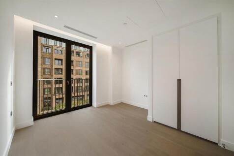 Flat 8, Emblem House - iySevjwmATc46bT7qU6b.jpg