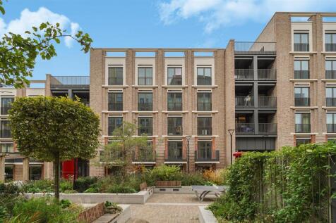 Flat 8, Emblem House - YnChssGZ4X5rPHX2NBNj.jpg