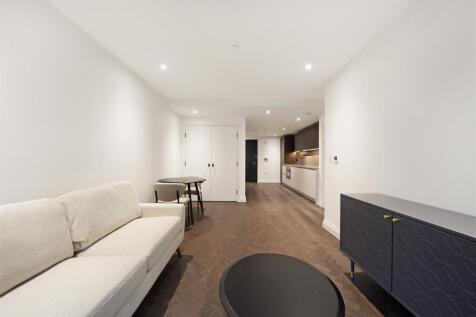 Apartment 1307, Halcyon House - yvA7jvPy73pSukCcir