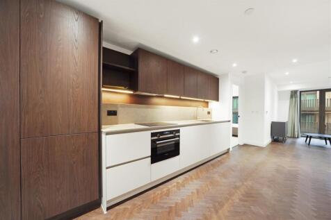 Apartment 1307, Halcyon House - heAxs58CR1uoYKOC40