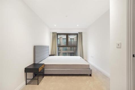 Apartment 1307, Halcyon House - oJ0YZdsW6AaejKzFq6