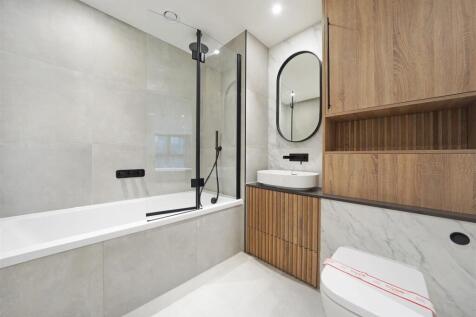 Apartment 1307, Halcyon House - CEbySfSRIHTLt0dNLb