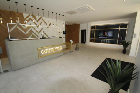Concierge.png
