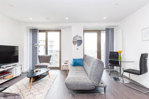 1006_12A Western Gateway8.jpg