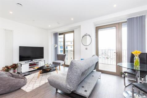 1006_12A Western Gateway9.jpg