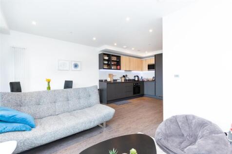 1006_12A Western Gateway6.jpg