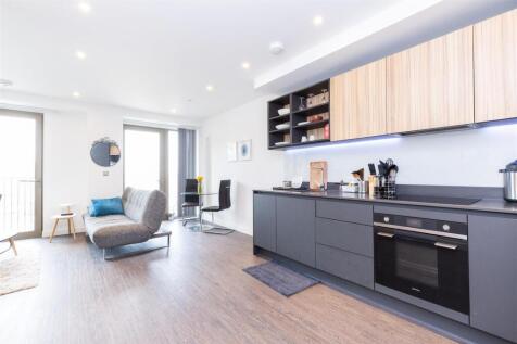 1006_12A Western Gateway12.jpg