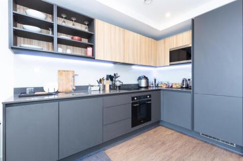 1006_12A Western Gateway4.jpg