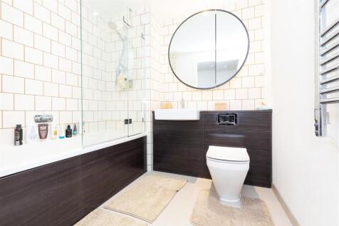 1006_12A Western Gateway14.jpg