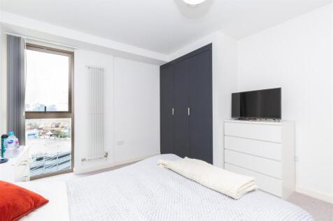 1006_12A Western Gateway15.jpg