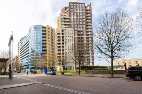 1006_12A Western Gateway1.jpg