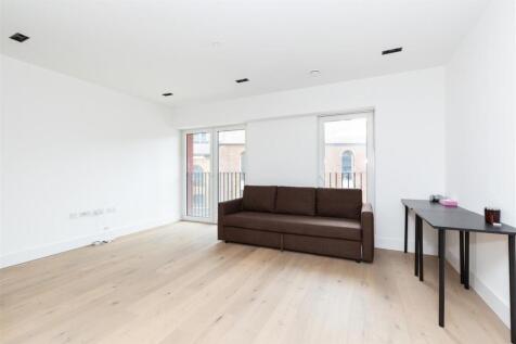 Flat 2  ,  6 Exchange Gardens-4.jpg