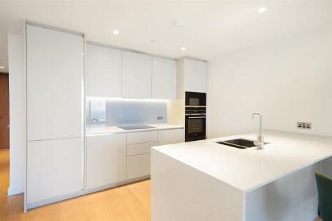 Apartment 3702, Hampton Tower - pgmkBQWWNH0DN59i97