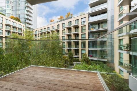 312 Catalina house-13.jpg