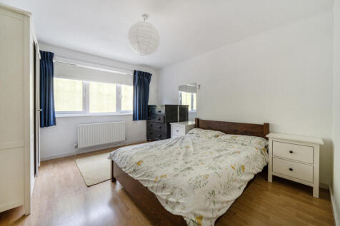 1340856-19-689c5b...