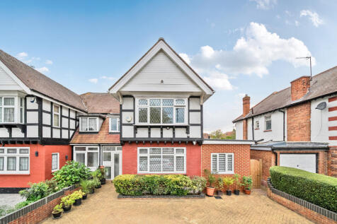 1342251-2-68a4bd0...
