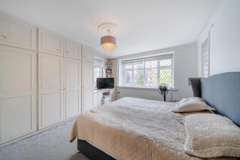 1342251-6-68a4bed...