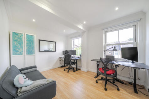 1358135-6-68d50fe...