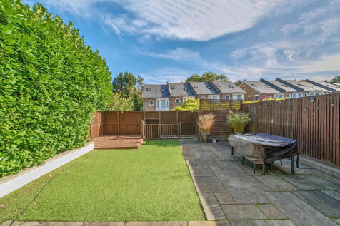 1358135-14-68d510...