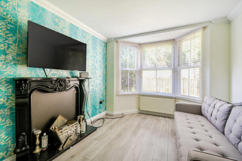 1358135-10-68d510...