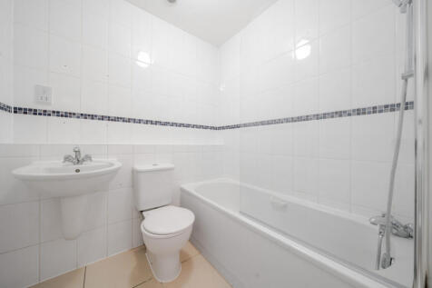 1358135-7-68d50fe...