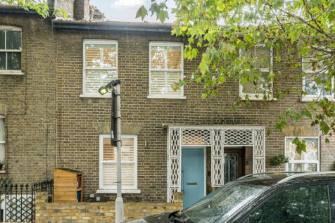 1356829-1-68dfb4c...