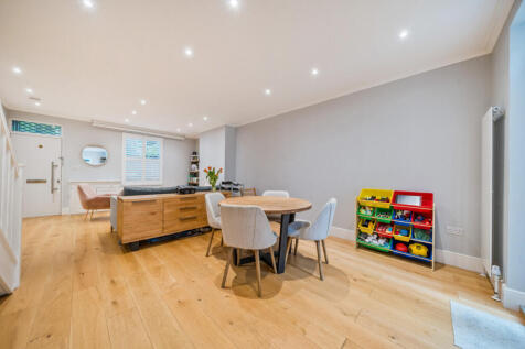 1356829-10-68dfb7...