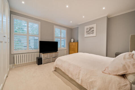 1356829-20-68dfb8...