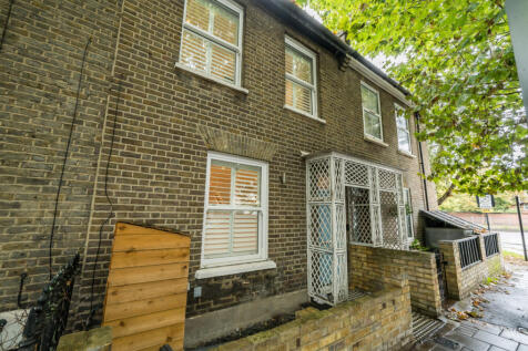 1356829-2-68dfb53...