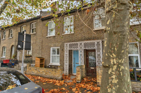 1380473-5-6911cb1...