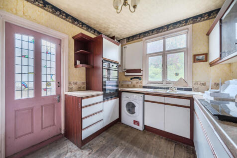 1356438-4-68f7ab9...