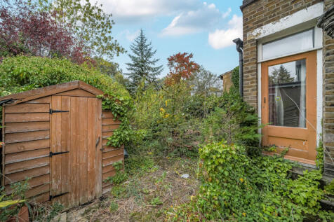 1356438-3-68f7ab9...