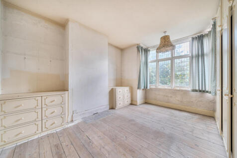 1356438-10-68f7ab...