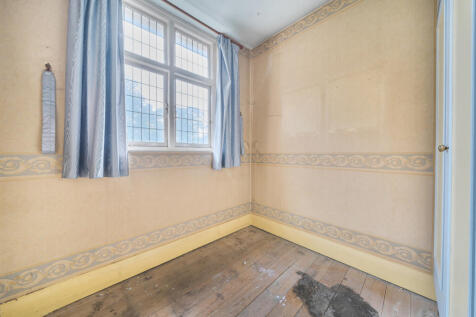 1356438-11-68f7ab...