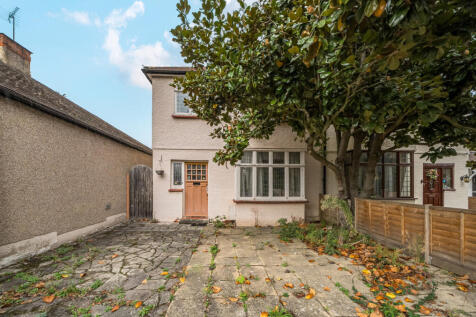 1356438-1-68f7ab8...